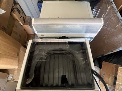 Maytag Commercial Technology Top Load Washing Machine - Used