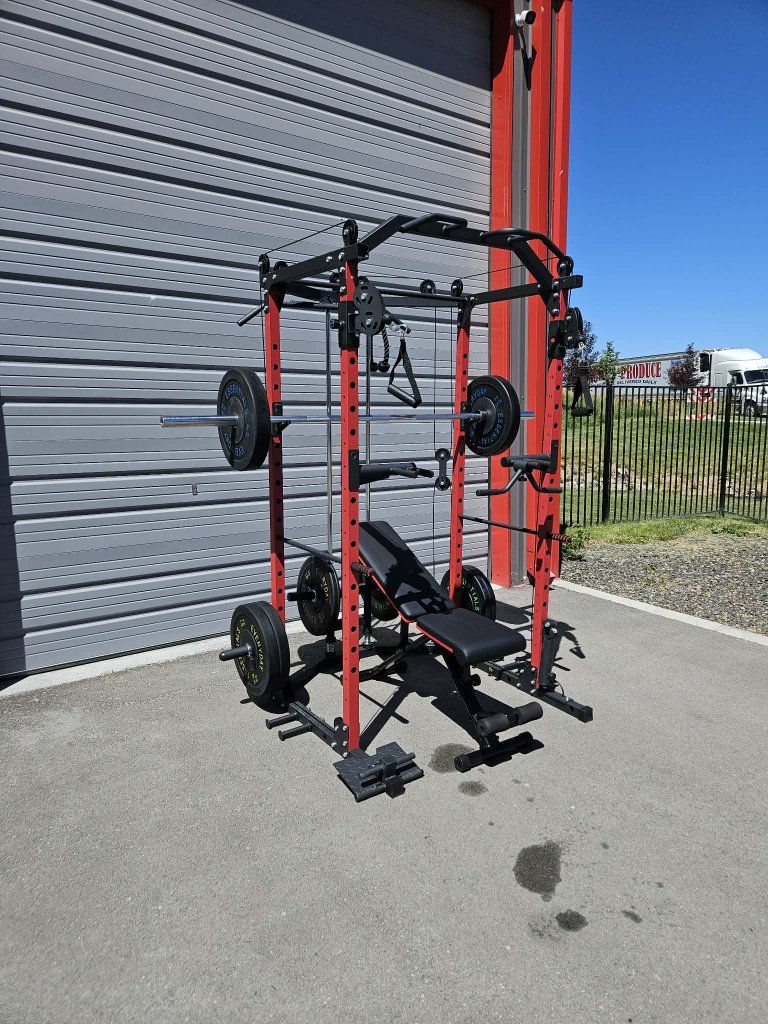 Main image 6