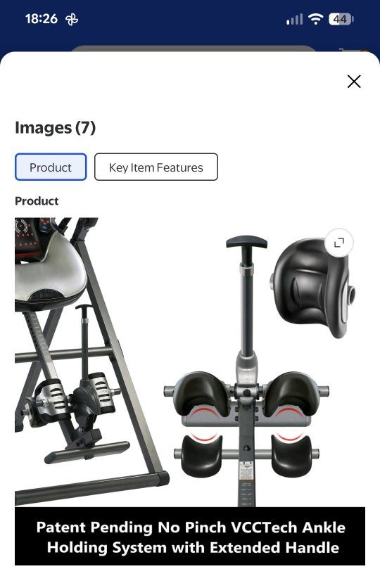 Main image 4