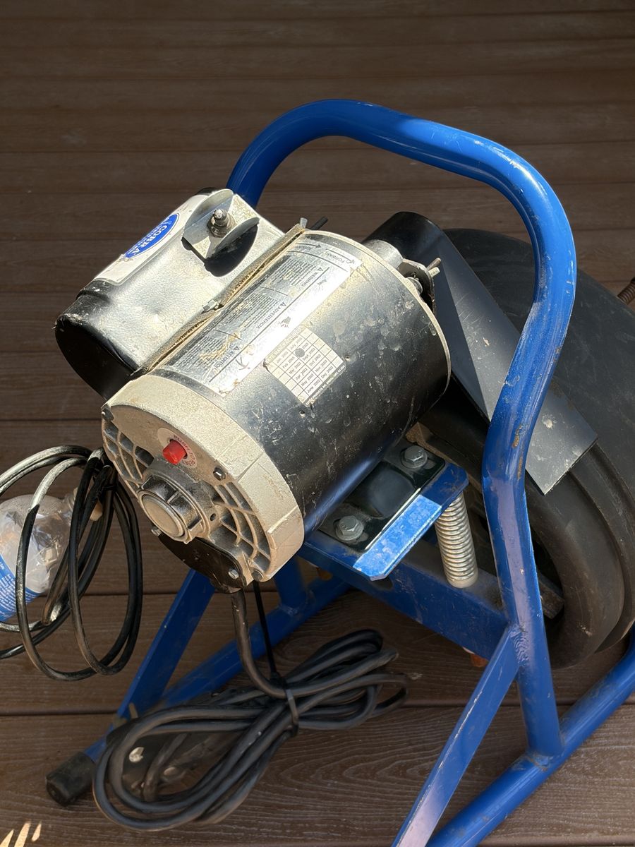Main image 2