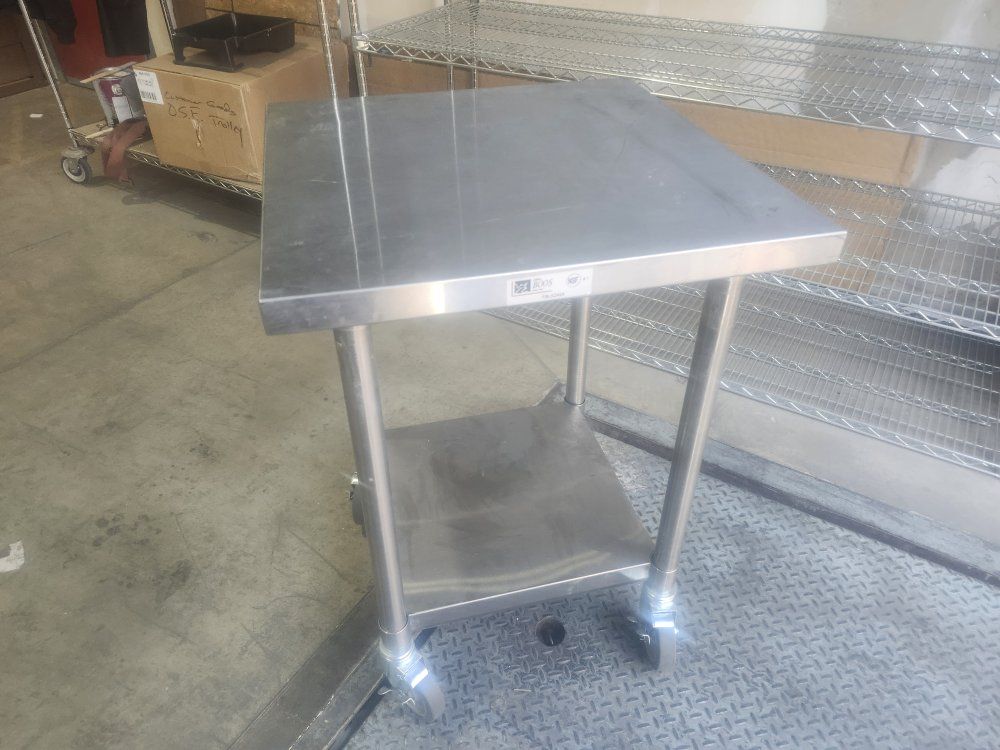 Main image 2