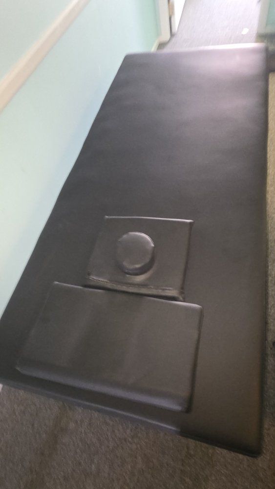 Main image 3
