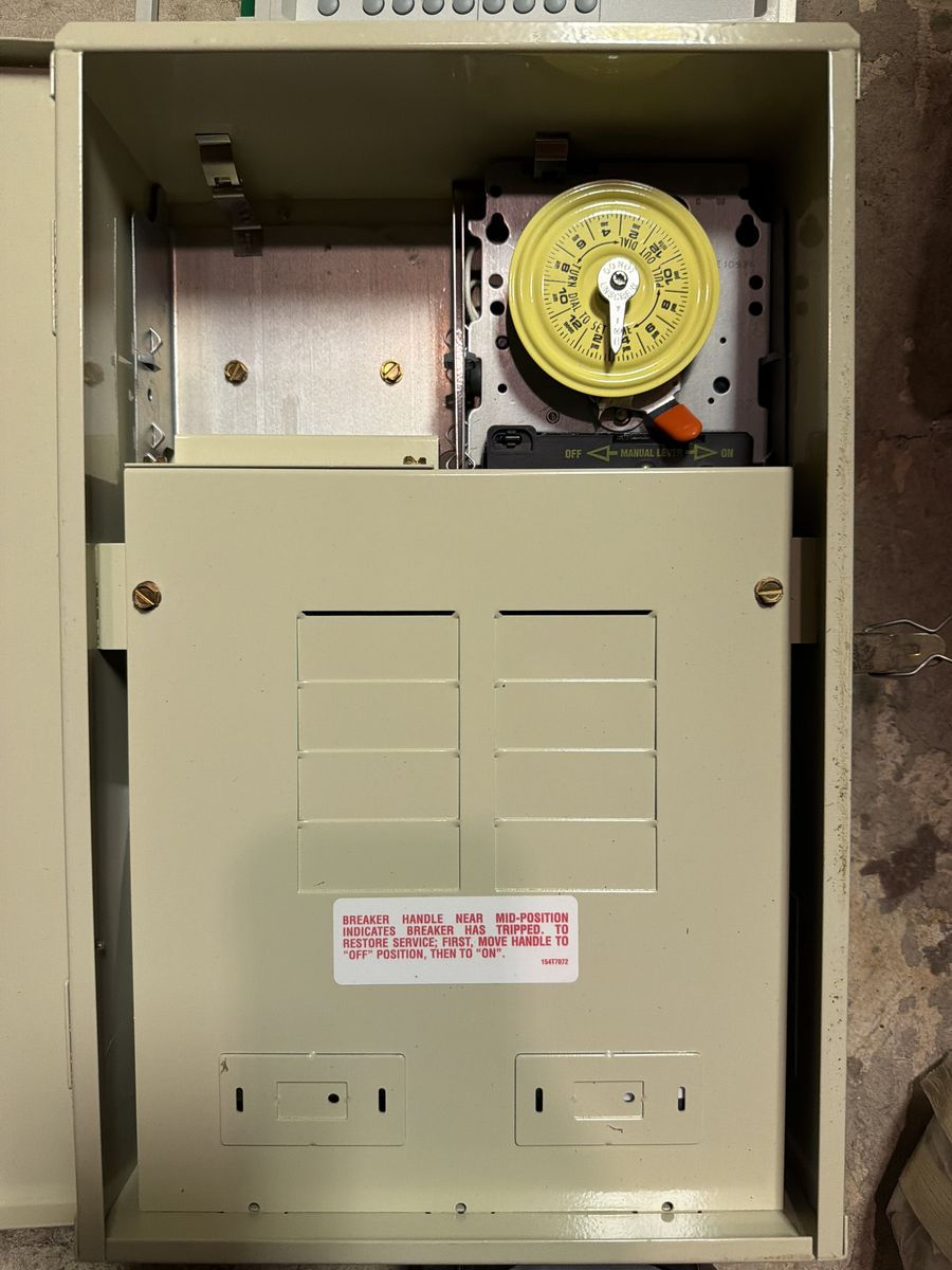 Main image 3