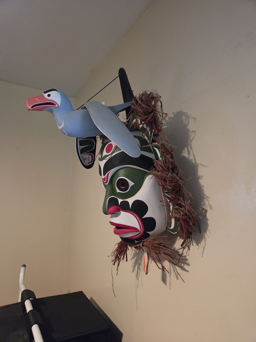 Main image 3