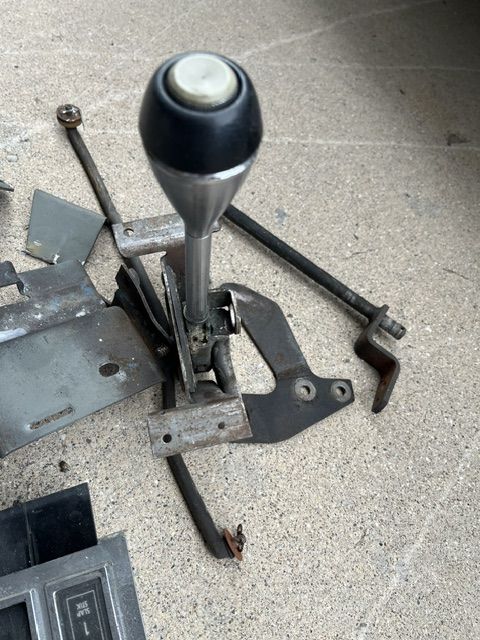 Main image 3