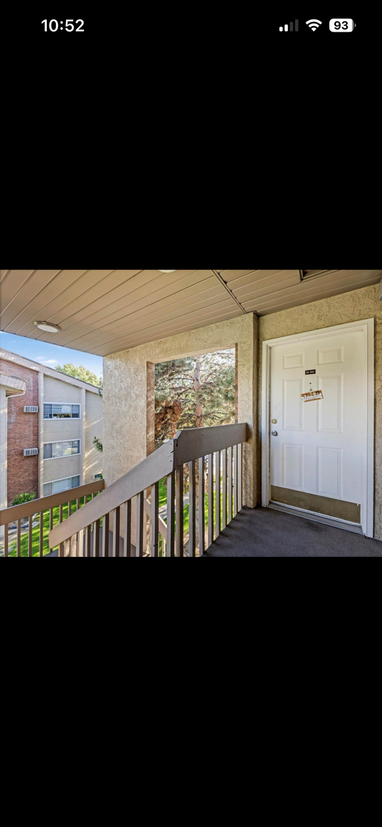 Main image 2