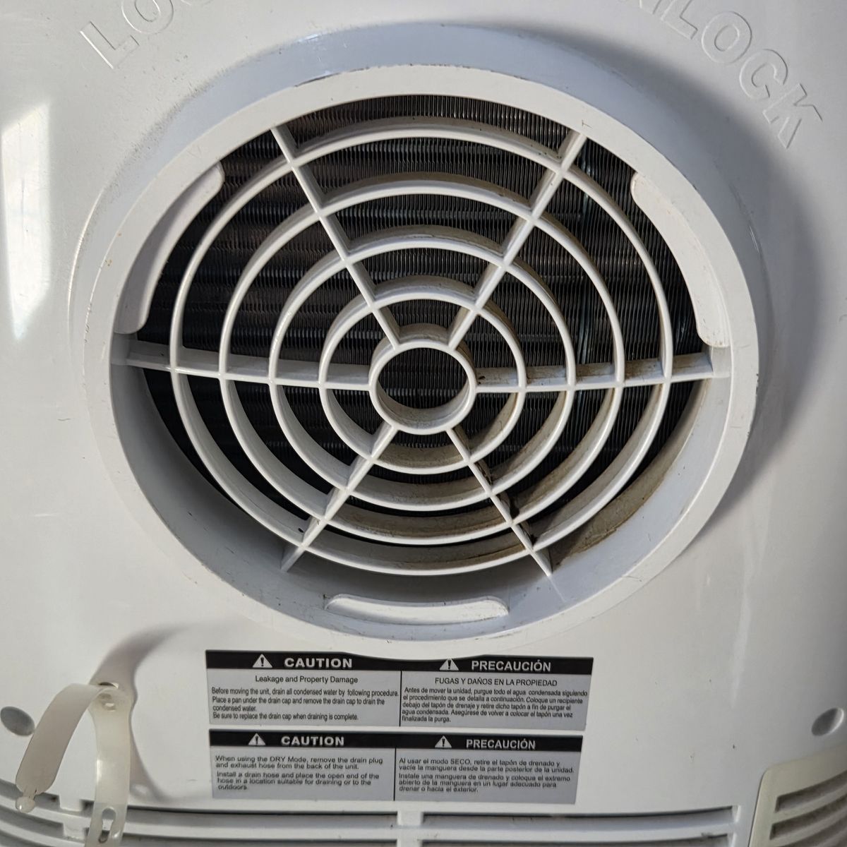 Main image 10