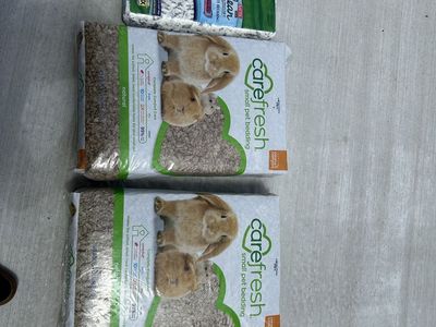 hamster accessories, individual sell can be made!