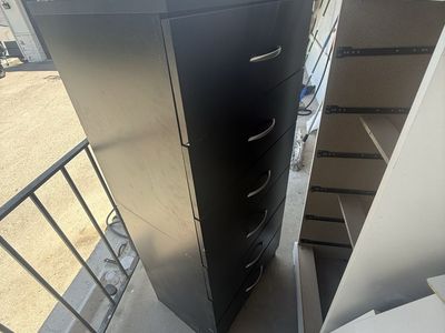 Free Chests of drawers