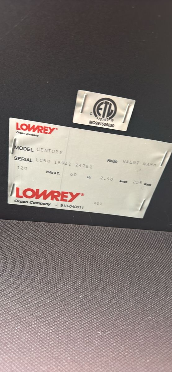 Main image 9