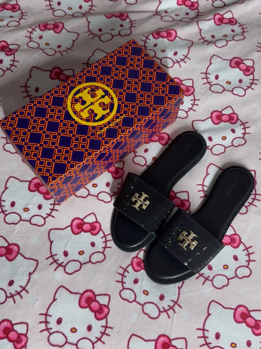 Tory Burch