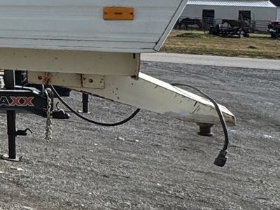 5th Wheel King Pib Hitch