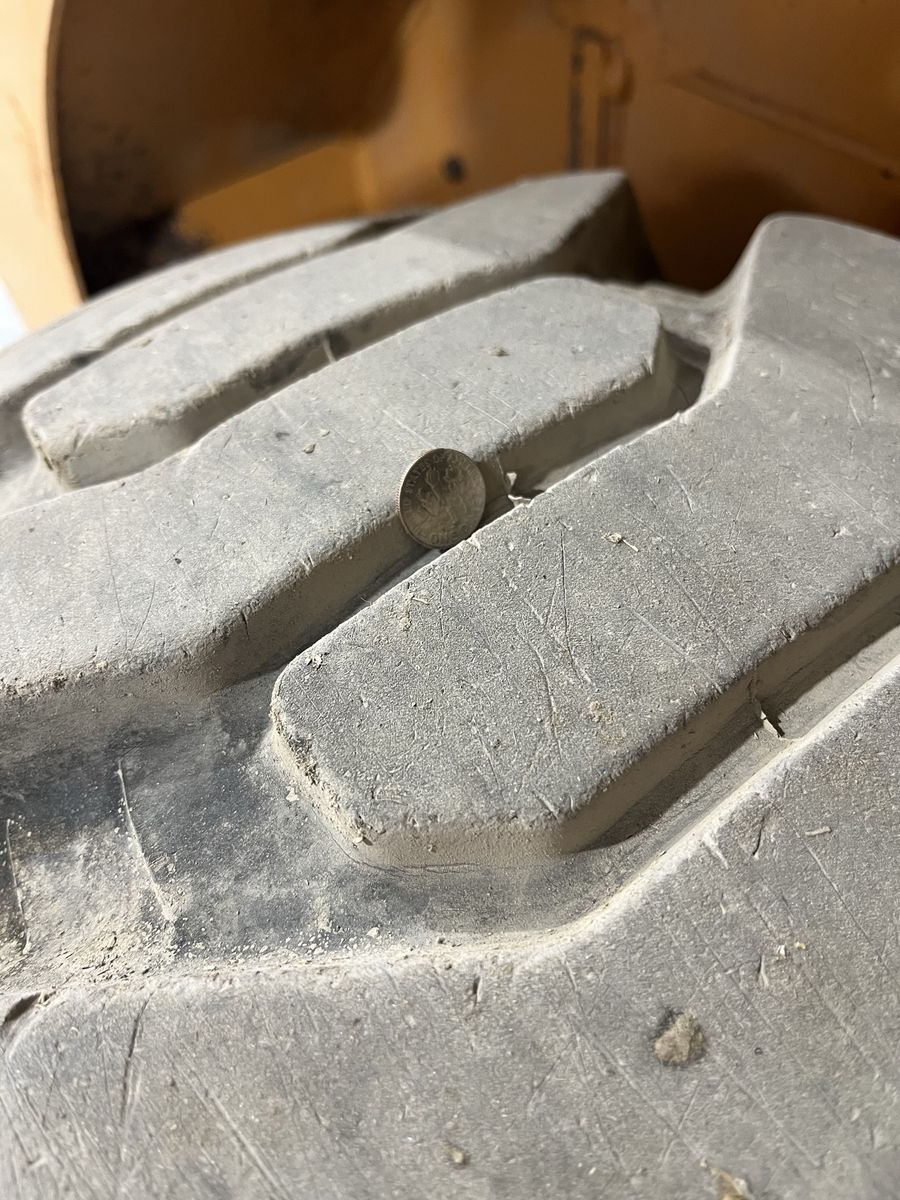 Main image 12