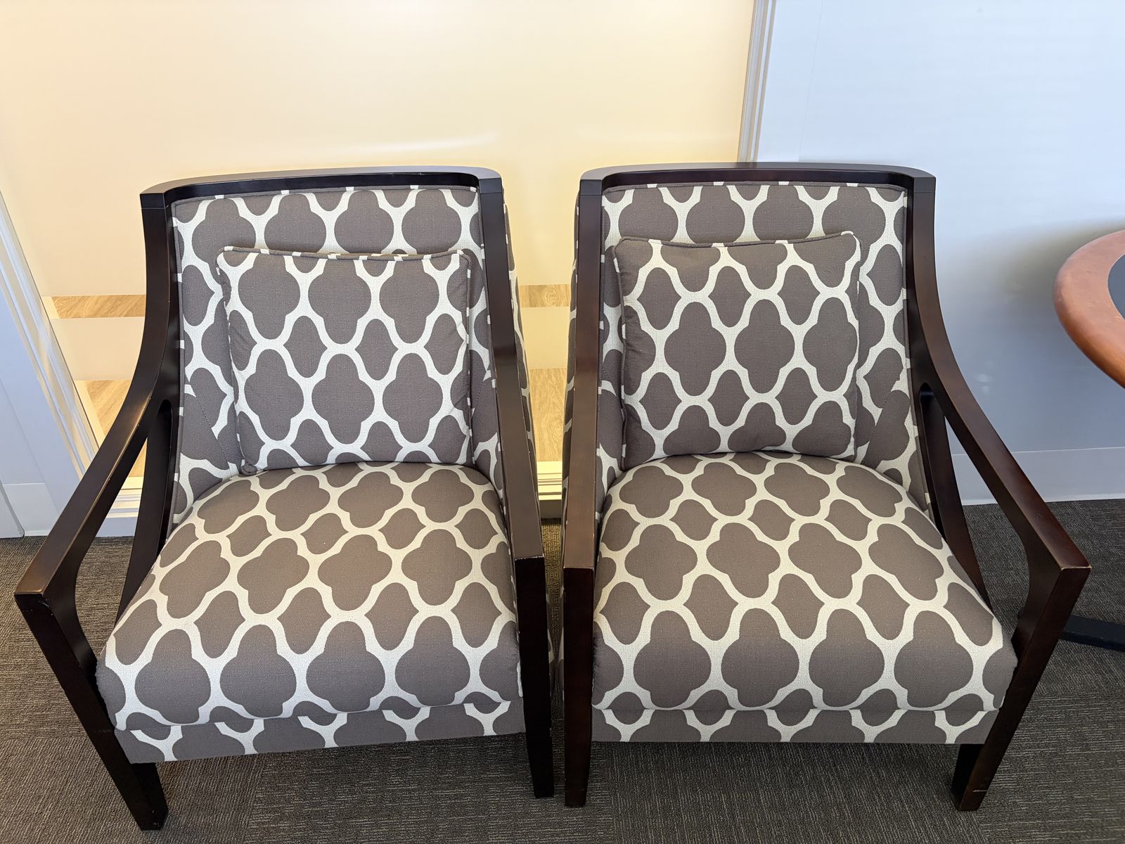 Chairs