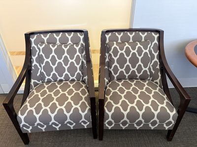 Chairs