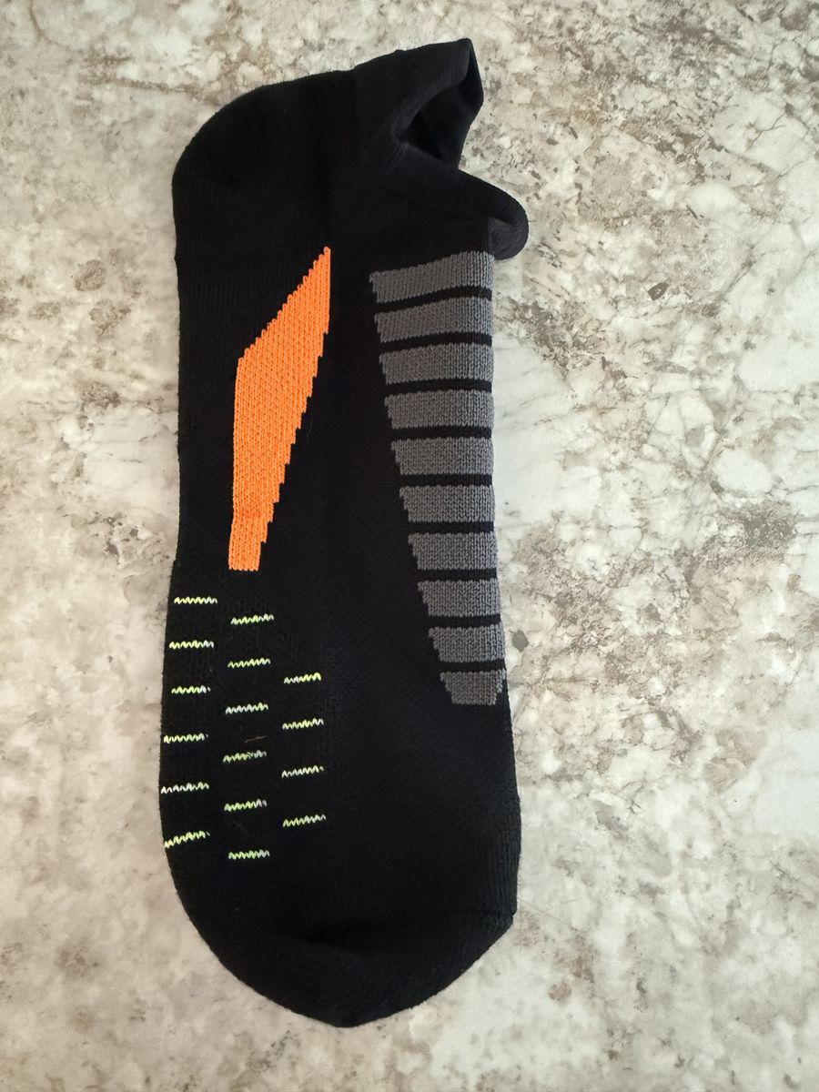 Opus Men’s Athletic Ankle Socks