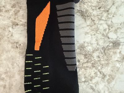 Opus Men’s Athletic Ankle Socks