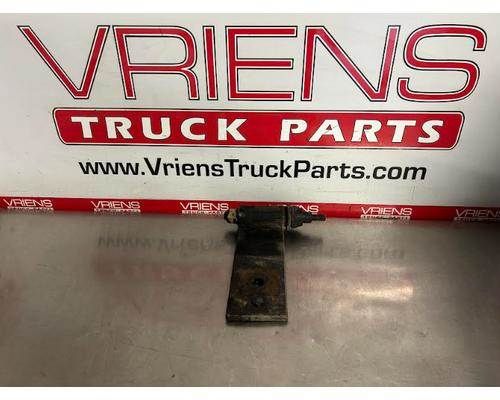 Kenworth Bracket