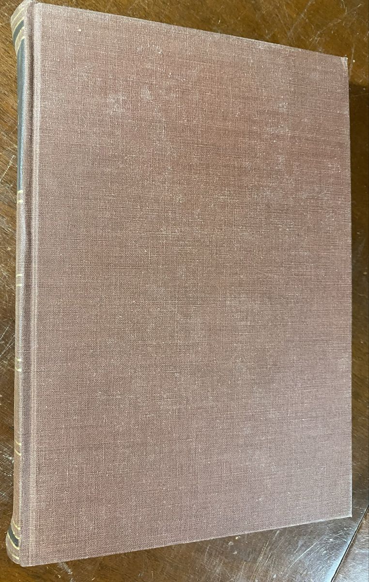 Main image 7