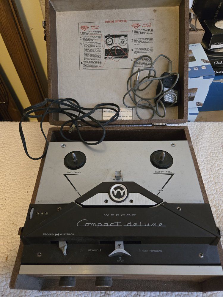 Main image 2