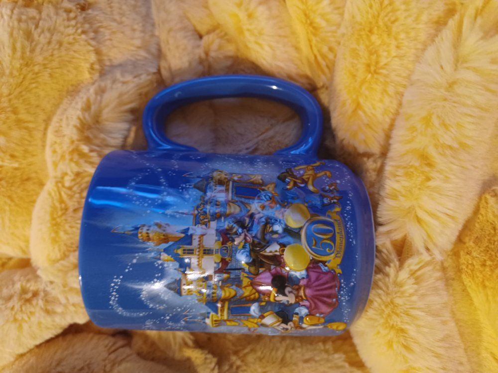 disney cups