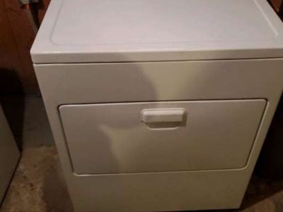 whirlpool set