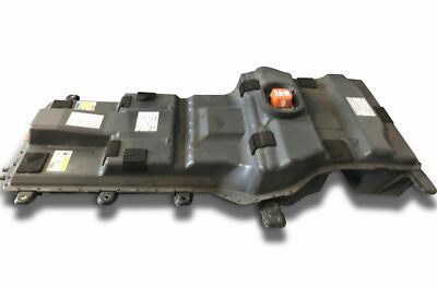 Fiat 500e HV Battery Pack