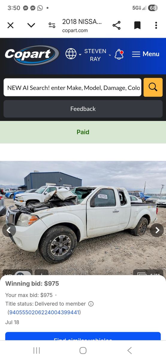 Main image 4