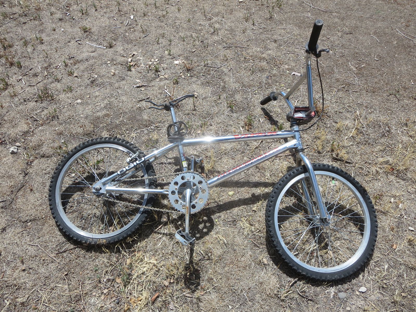 Trades ISO looking for rc rock crawler