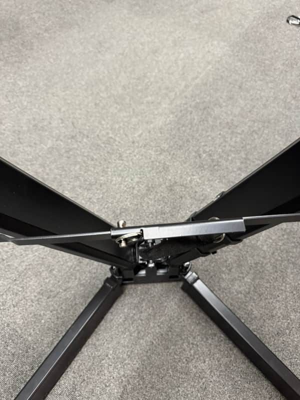 Main image 4