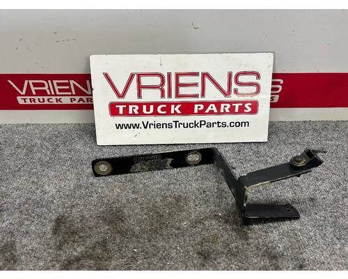 Kenworth Bracket