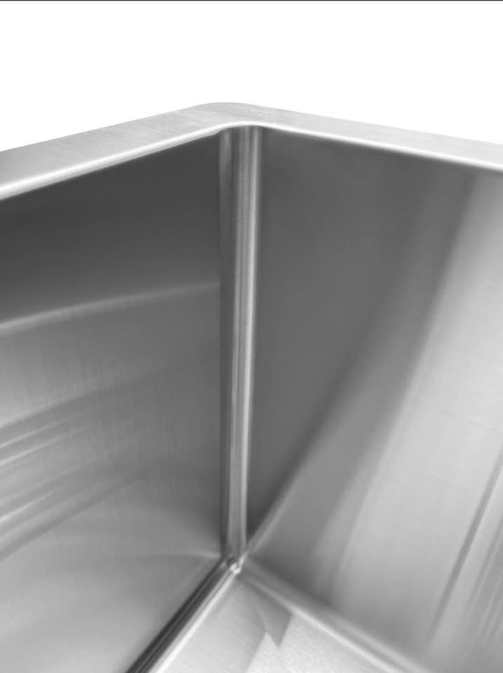 Main image 5