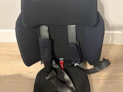Wayb Pico Portable Car Seat
