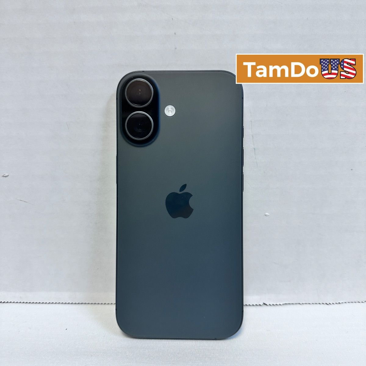 iPhone 17 | 256GB | Black | Unlocked