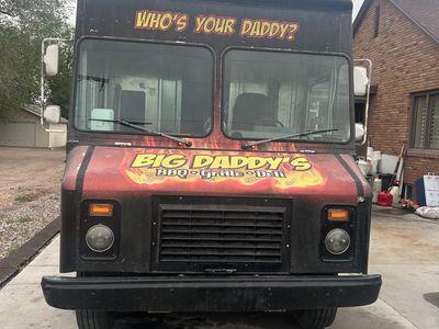 Food Truck