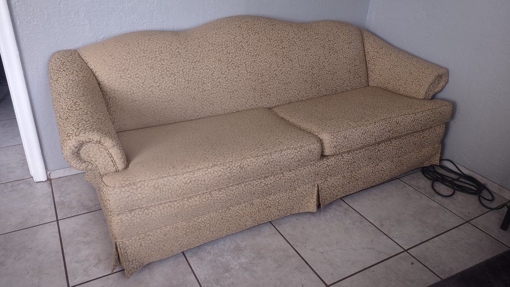 Couch