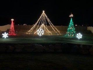Main image 6