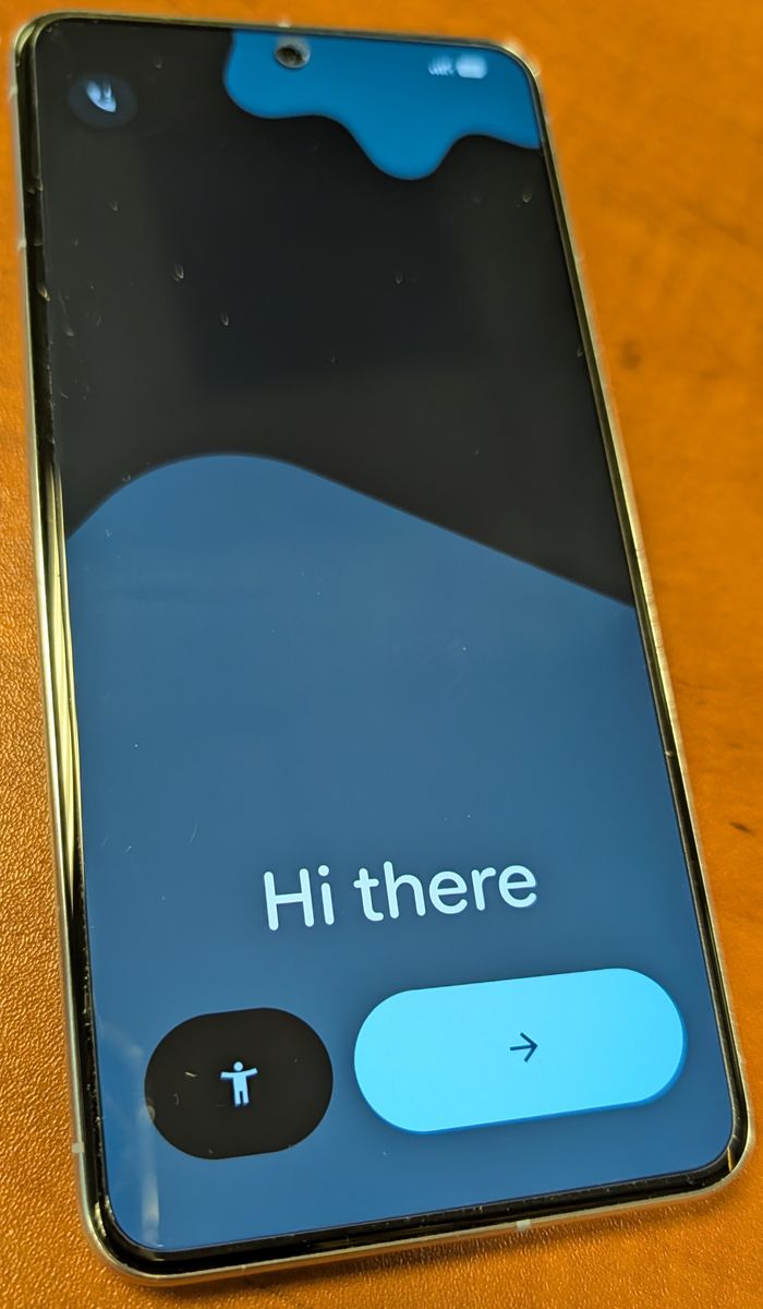 Main image 3