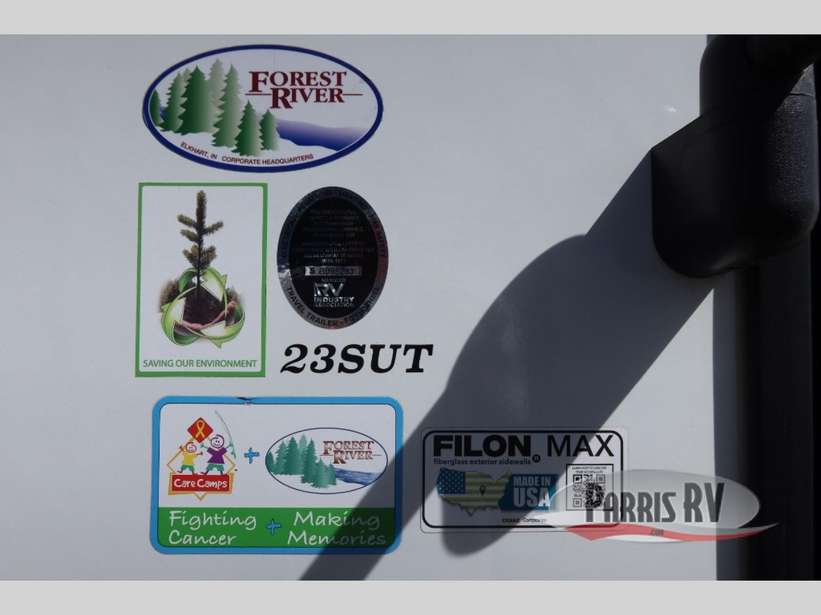 Main image 5