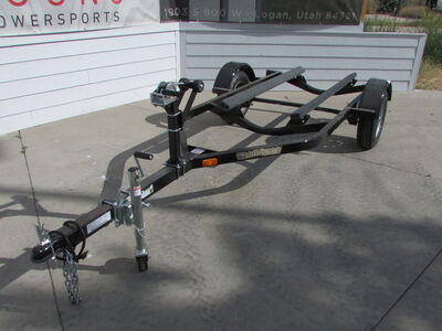 2026 Voyager VWC-1P-13