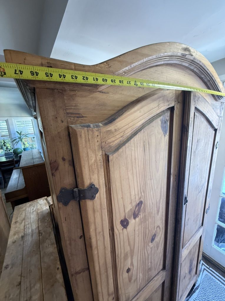 Main image 8