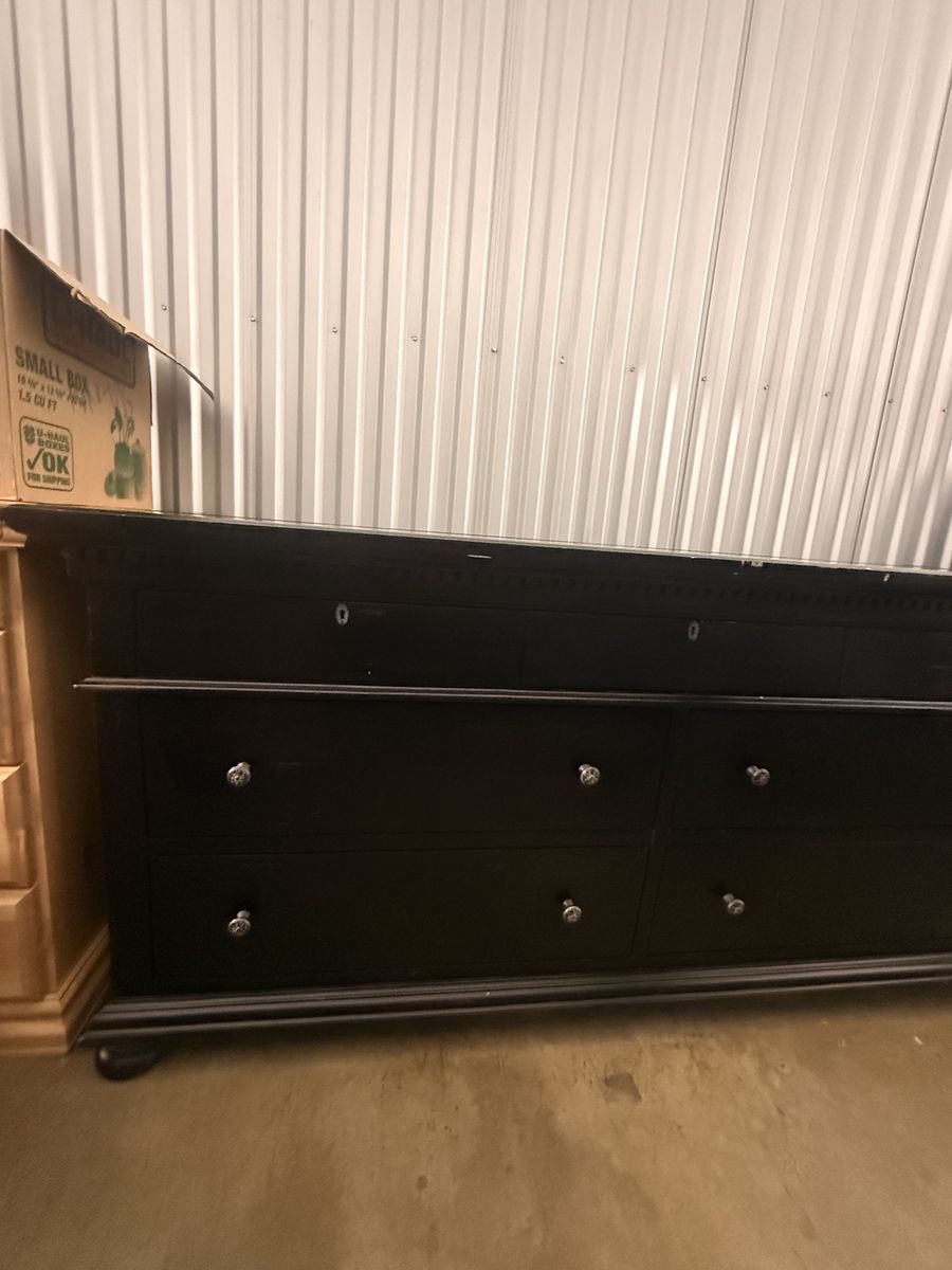 Main image 31