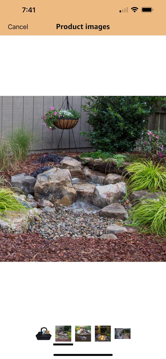 Trade Work For Dirt Bikes Or Side By Side