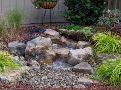 Trade Work For Dirt Bikes Or Side By Side