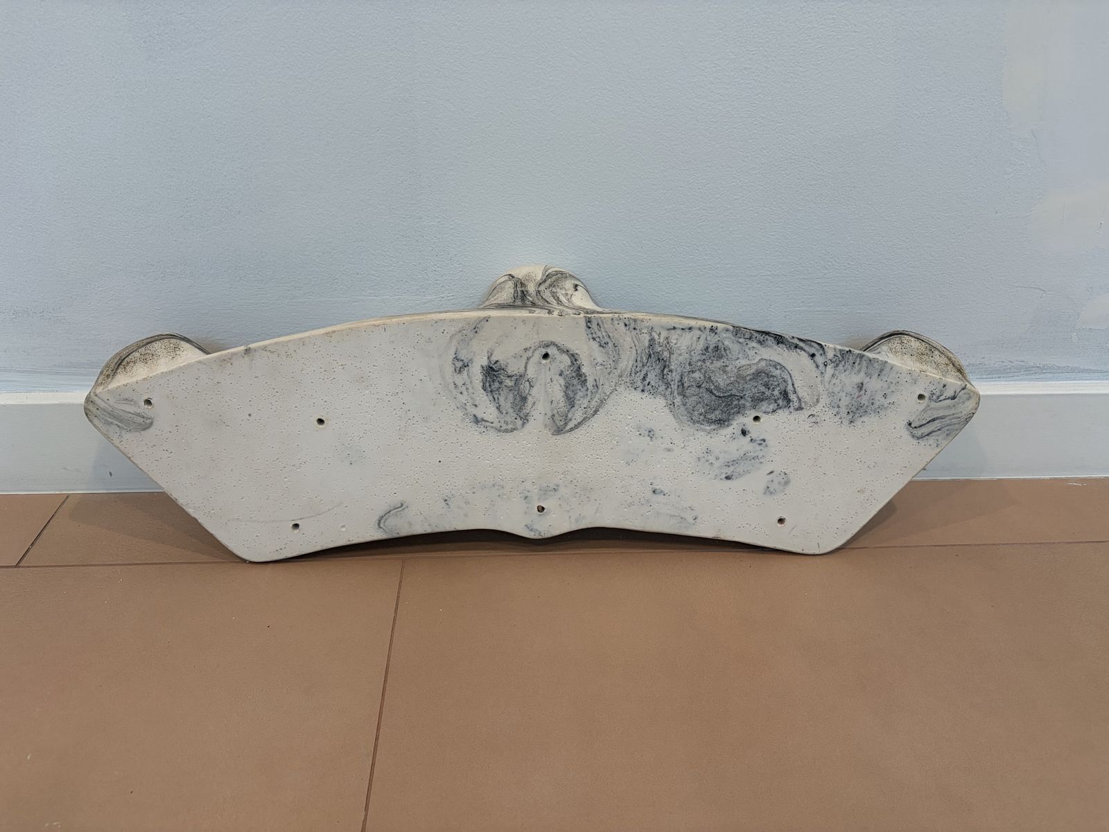 Main image 3