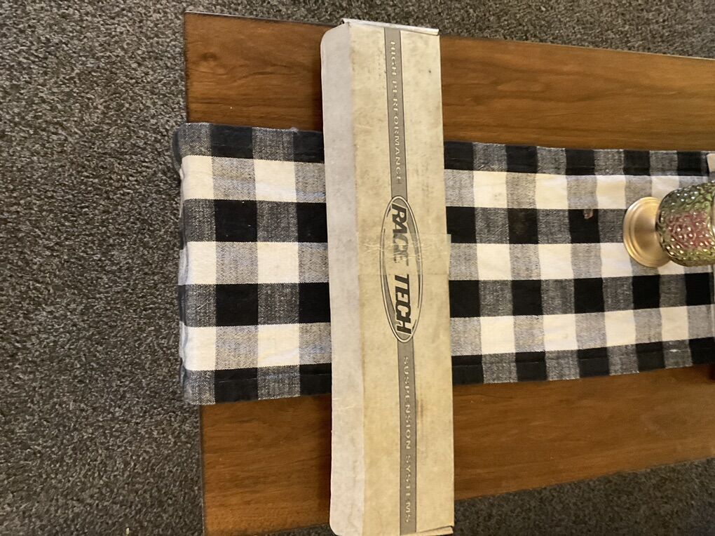 Fork Springs For Yz 250 2 Stroke