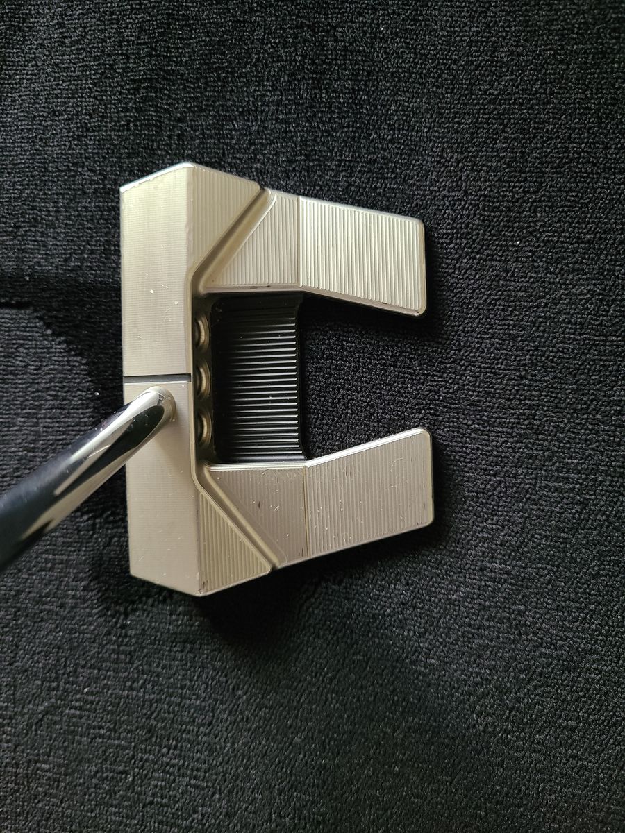 Titleist Scotty Cameron 33" PHANTOM 5S putter RH