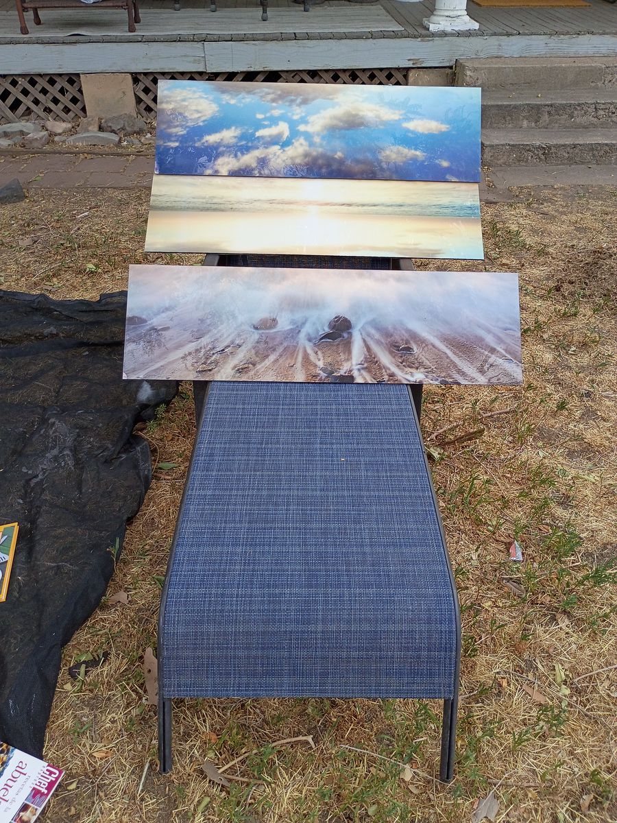 Main image 2