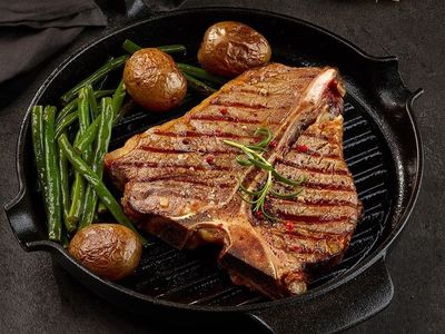 Prime 100% Grass-fed Black Angus Beef ~ Our Heritage and Trade ~ Whole ~ Half ~ Quarter Shares ~ Keto ~ Carnivore Diet