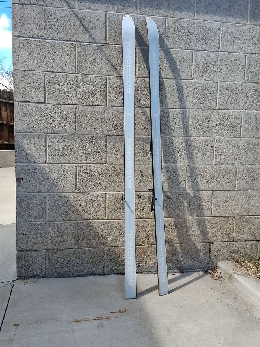 Main image 6